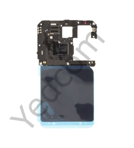 Xiaomi Mİ 13T NFC FULL