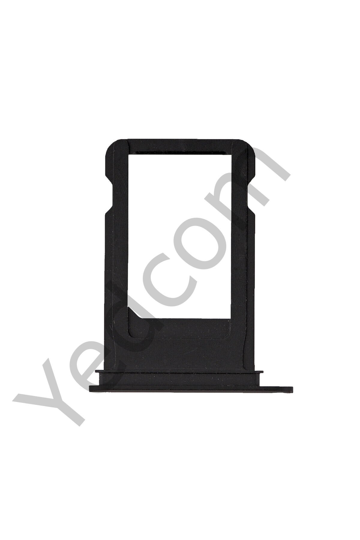 IPhone 7 PLUS Sim Tepsisi Sim Aparatı Sim Kart Yuvası