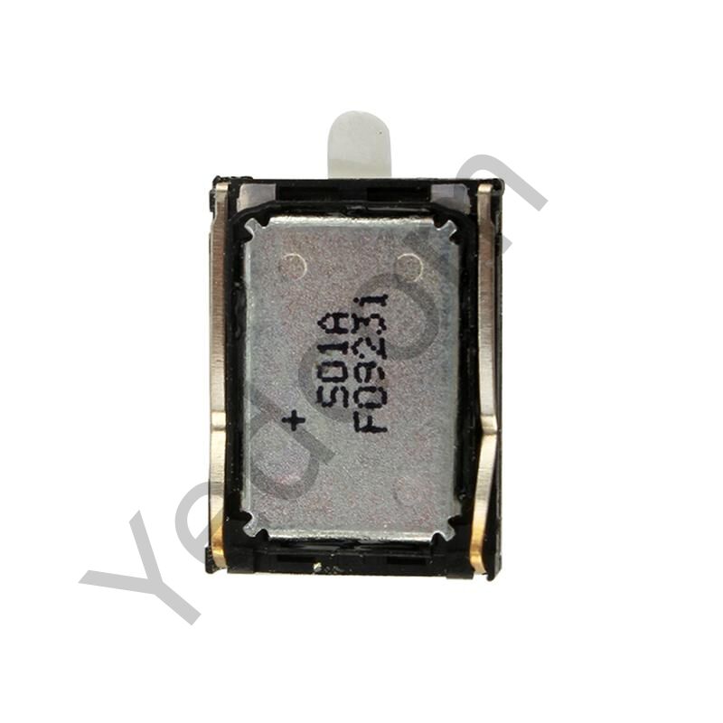 Xiaomi POCO X2 İç Kulaklık Ahize Üst Hoparlör