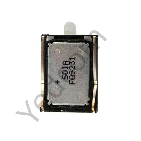 Xiaomi POCO X2 İç Kulaklık Ahize Üst Hoparlör