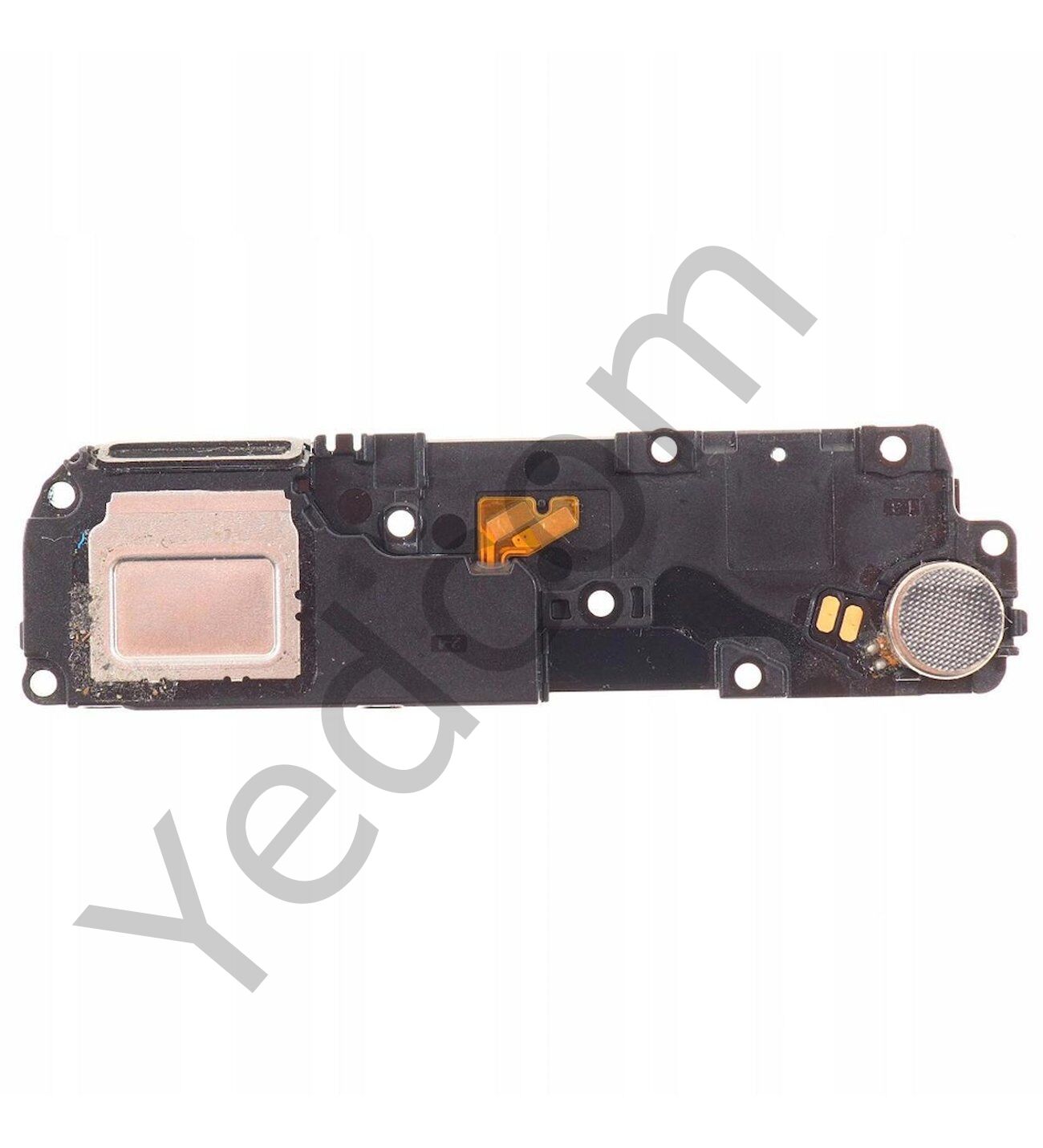 HUAWEİ P40 LİTE E Uyumlu Buzzer Hoparlör BazırFULL