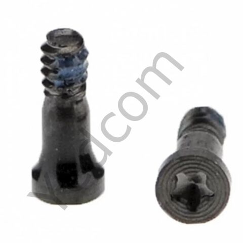 IPhone 7 PLUS Uyumlu Alt Vidaları