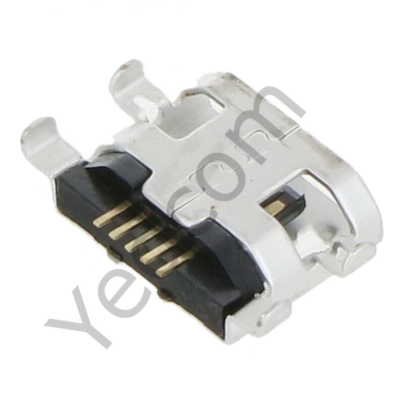 Xiaomi REDMİ NOTE 5 PRO Şarj Soketi Sade Alt Bord Soketi