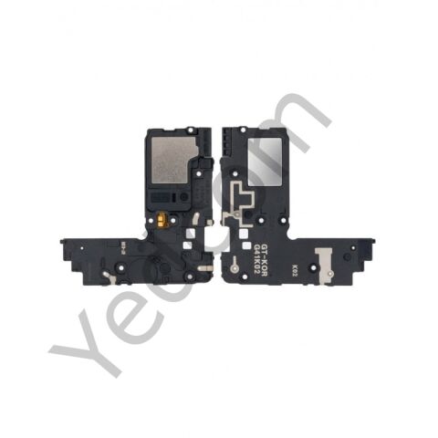 Samsung NOTE 8 Buzzer Bazır Hoparlör FULL
