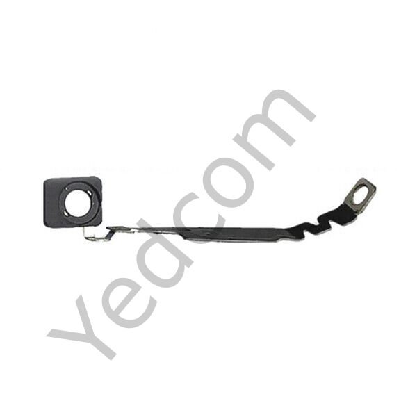 IPhone 7 PLUS Uyumlu BLUETOOTH ANTEN KABLOSU