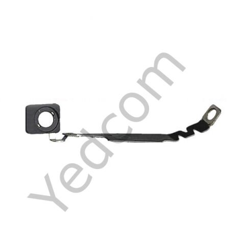 IPhone 7 PLUS Uyumlu BLUETOOTH ANTEN KABLOSU