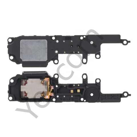 OPPO REALME 9İ Buzzer Hoparlör Bazır Alt Hoparlör