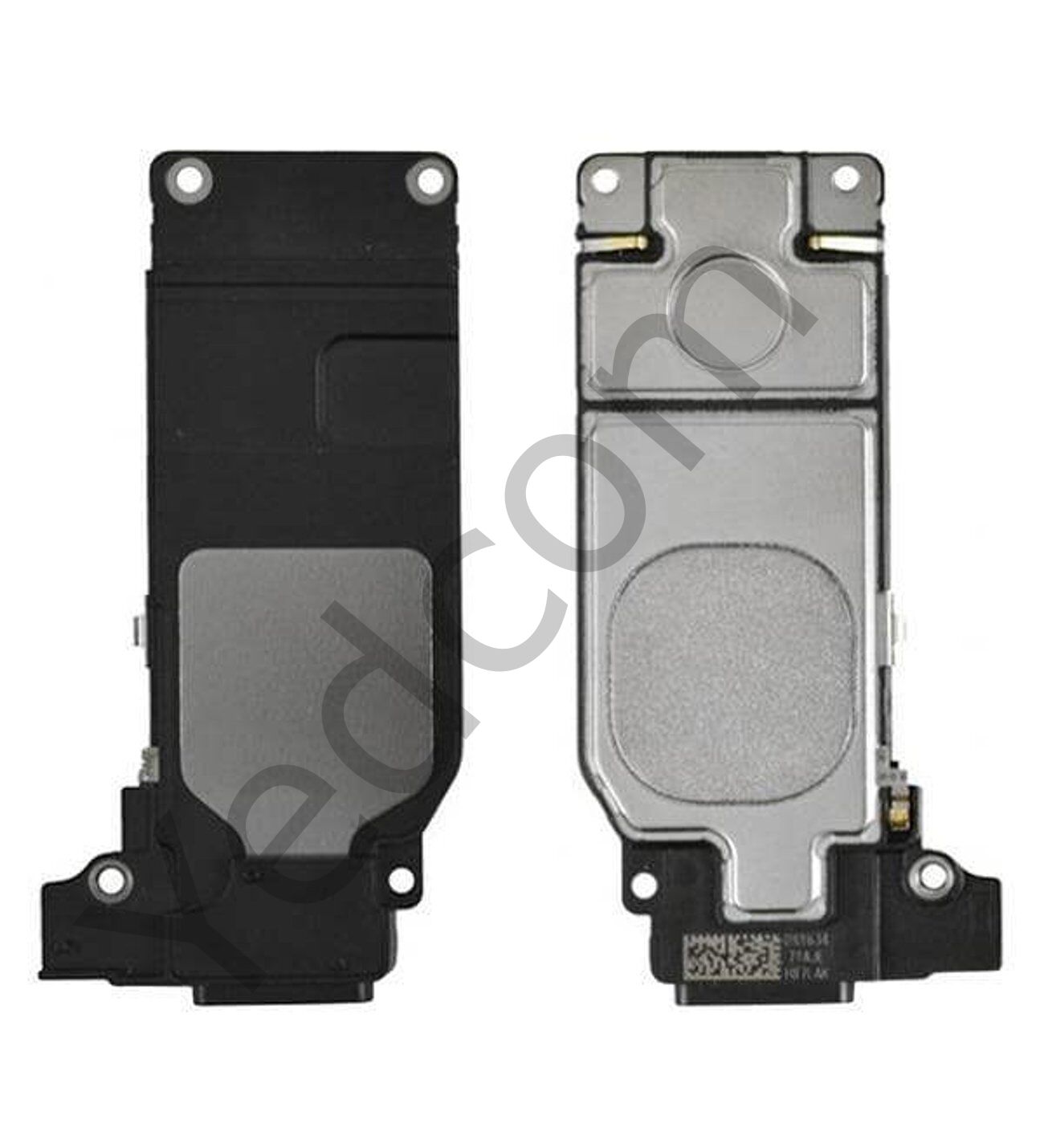 IPhone 7 PLUS Uyumlu Buzzer Hoparlör Bazır