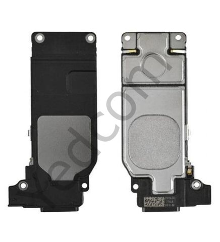 IPhone 7 PLUS Uyumlu Buzzer Hoparlör Bazır