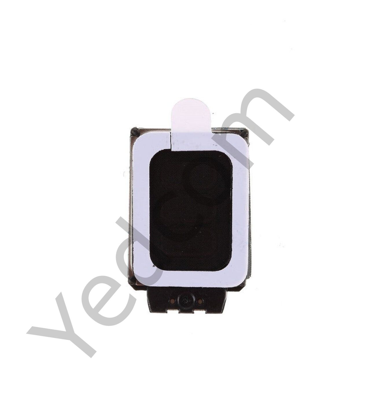 Samsung A41 Buzzer Bazır Hoparlör