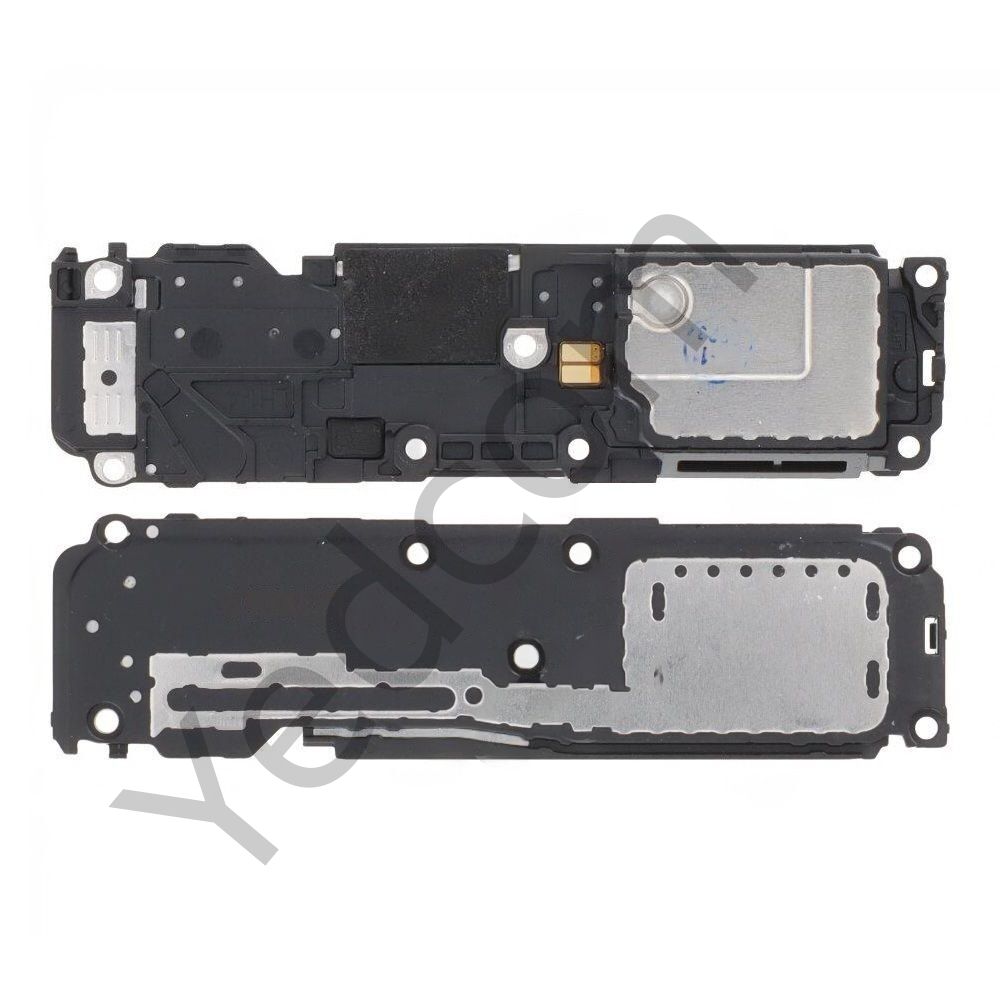 Xiaomi Mİ 13T PRO Buzzer Hoparlör Bazır FULL