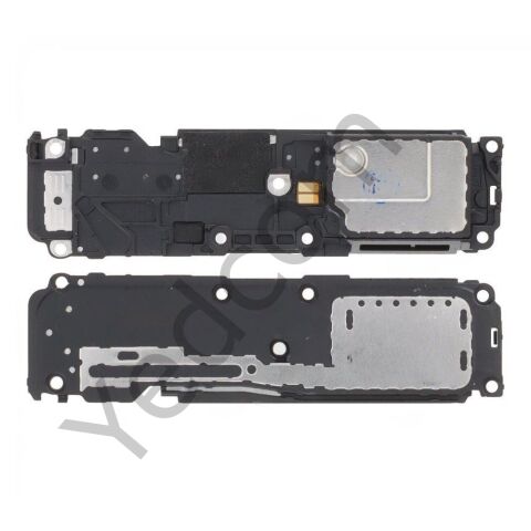 Xiaomi Mİ 13T PRO Buzzer Hoparlör Bazır FULL