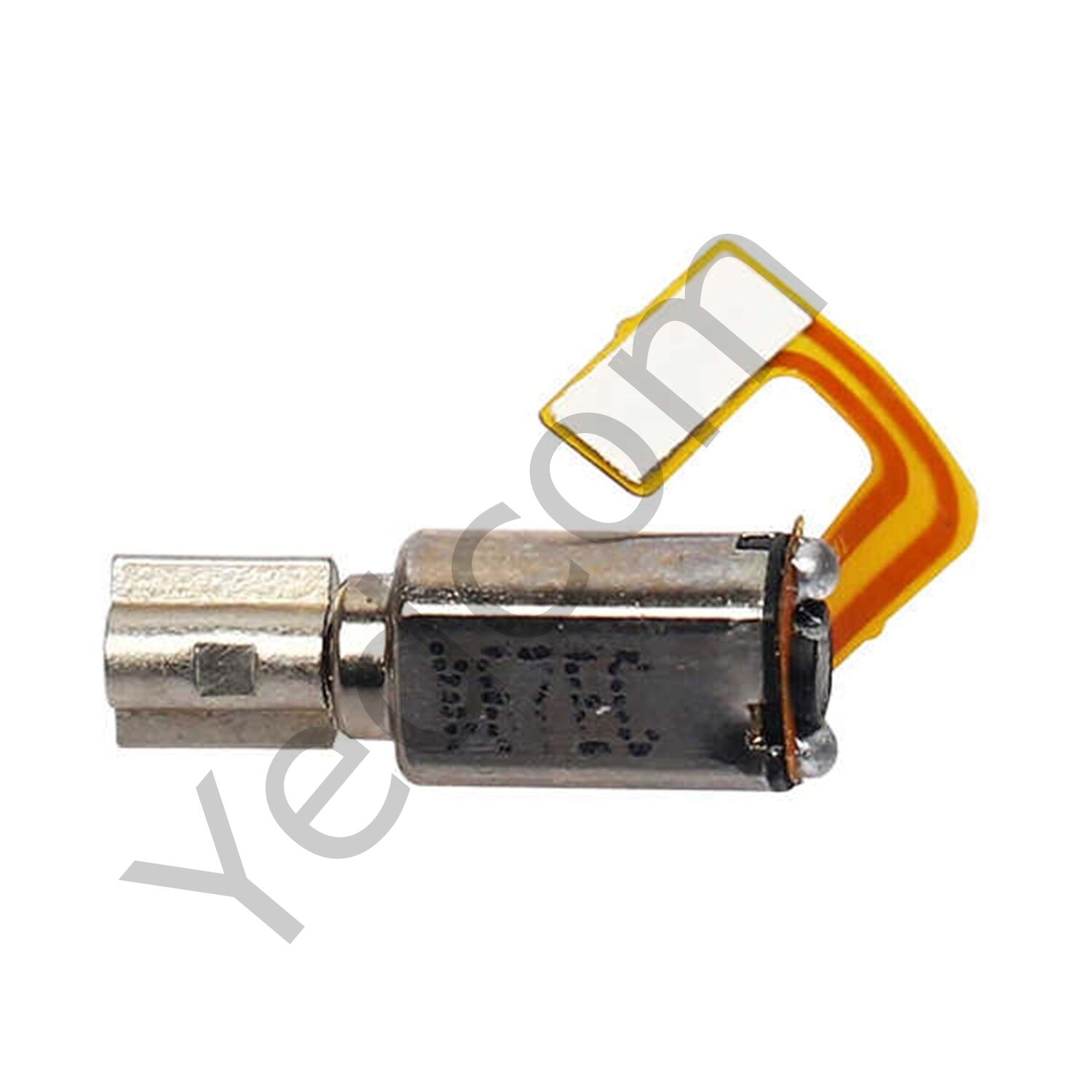 Xiaomi REDMİ NOTE 5 Titreşim Motoru Vibration