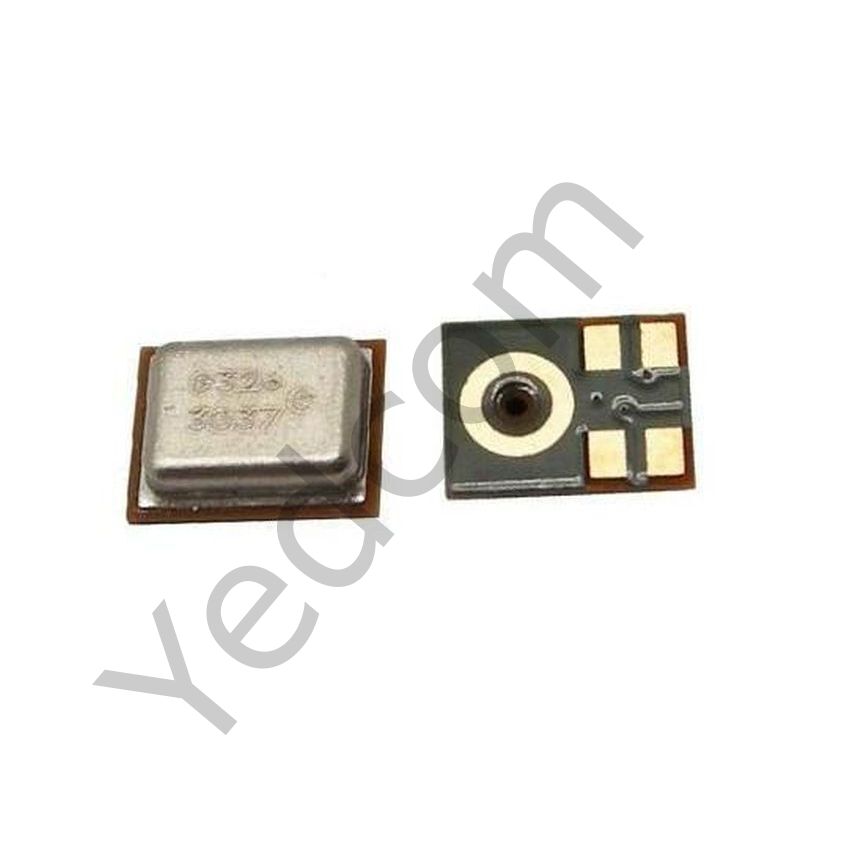 Samsung NOTE 8 Mikrofon SADE