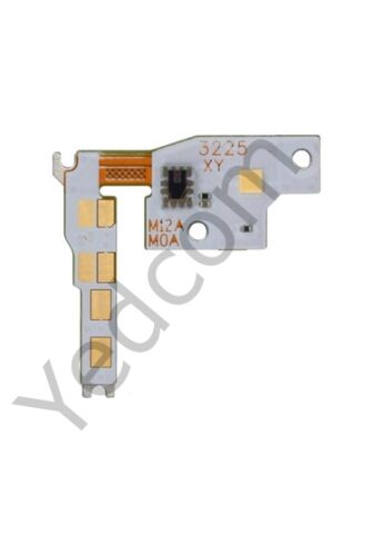Xiaomi Mİ 13T PRO FLASH FILM
