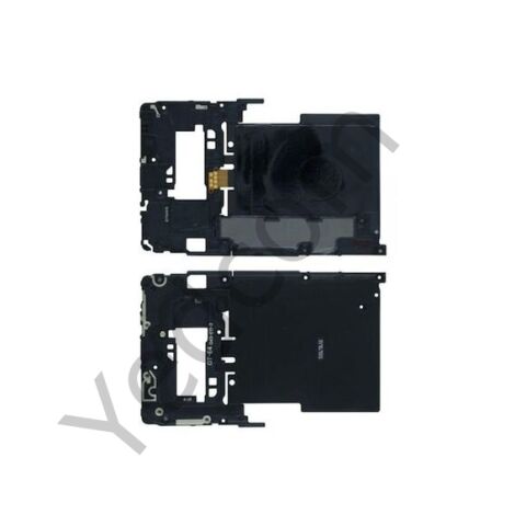 Samsung NOTE 8 NFC