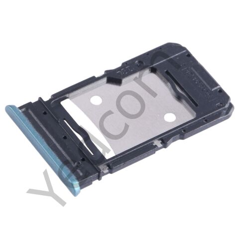İNFİNİX NOTE 11 PRO Sim Tepsisi Sim Aparatı Yeşil