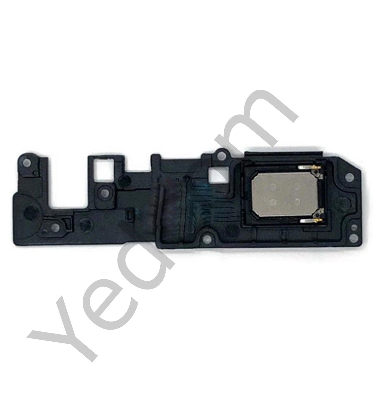 İNFİNİX HOT 8İ Buzzer Hoparlör Bazır Alt Hoparlör