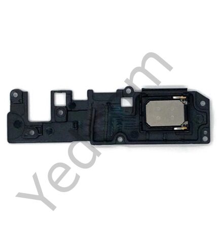 İNFİNİX HOT 8İ Buzzer Hoparlör Bazır Alt Hoparlör