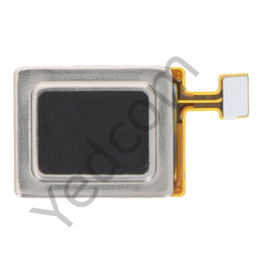 Xiaomi Mİ 13T PRO İç Kulaklık Ahize Üst Hoparlör