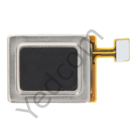 Xiaomi Mİ 13T PRO İç Kulaklık Ahize Üst Hoparlör