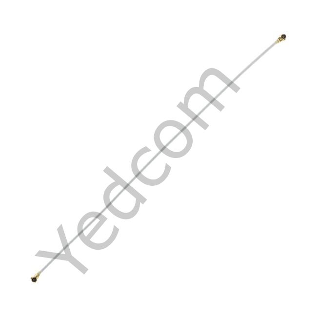 Xiaomi POCO X3 ANTEN KABLOSU