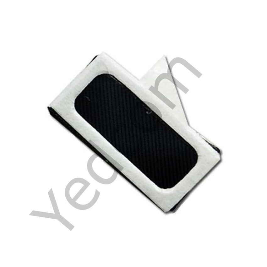 Xiaomi REDMİ NOTE 5A İç Kulaklık Ahize Üst Hoparlör