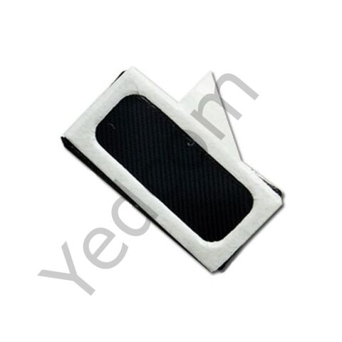 Xiaomi REDMİ NOTE 5A İç Kulaklık Ahize Üst Hoparlör