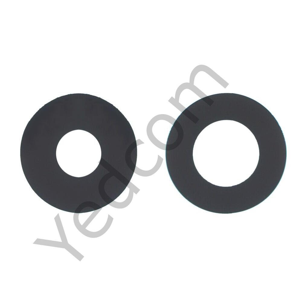 Xiaomi Mİ 13T PRO Kamera Camı Kamera Lensi