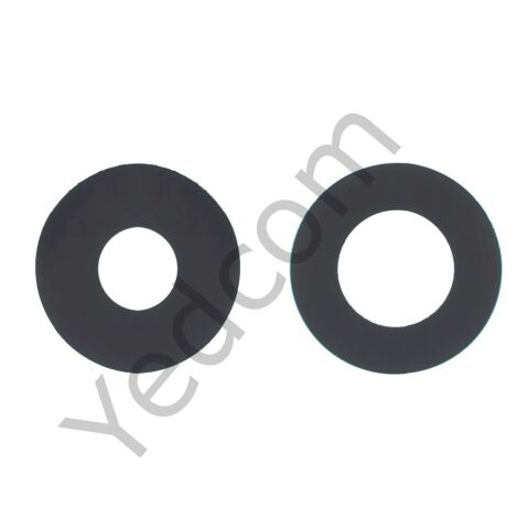 Xiaomi Mİ 13T PRO Kamera Camı Kamera Lensi