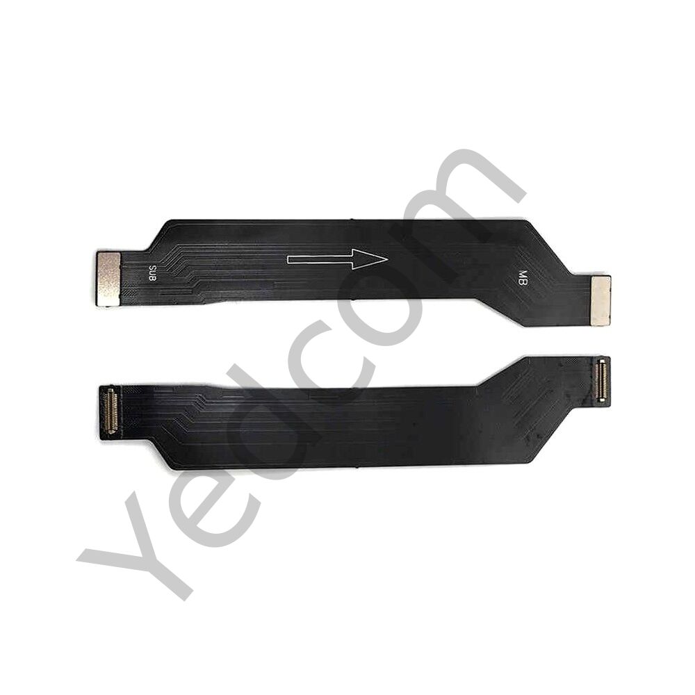 Xiaomi POCO X3 ARA FİLM