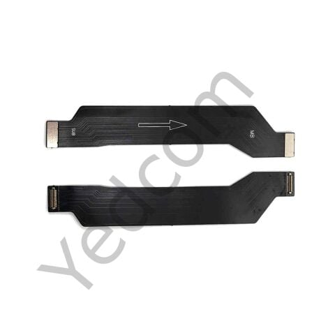 Xiaomi POCO X3 ARA FİLM