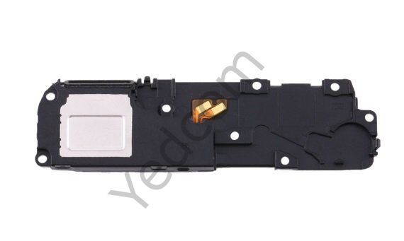 HUAWEİ P40 LİTE Uyumlu Buzzer Hoparlör BazırFULL