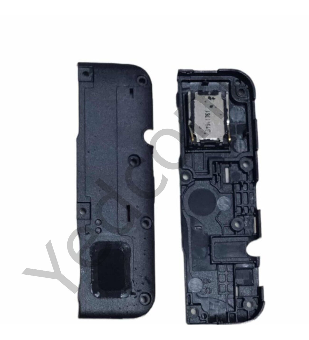 Tecno SPARK 6 AİR Buzzer Hoparlör Full Bazır