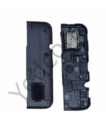 Tecno SPARK 6 AİR Buzzer Hoparlör Full Bazır