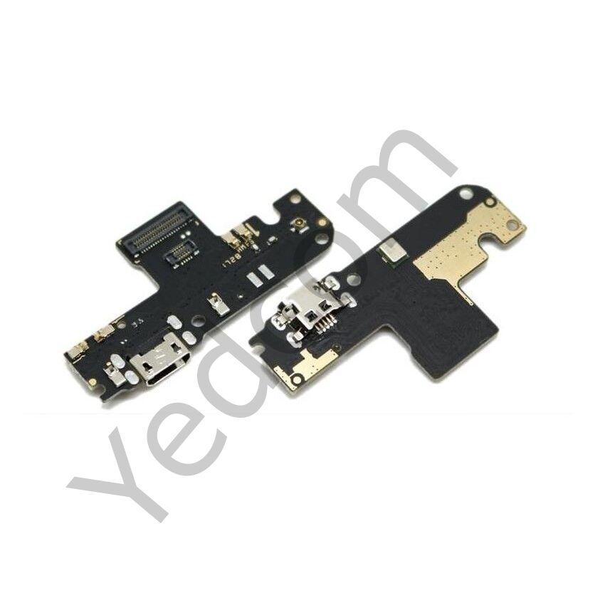 Xiaomi REDMİ NOTE 5A Şarj Bordu Alt Bord
