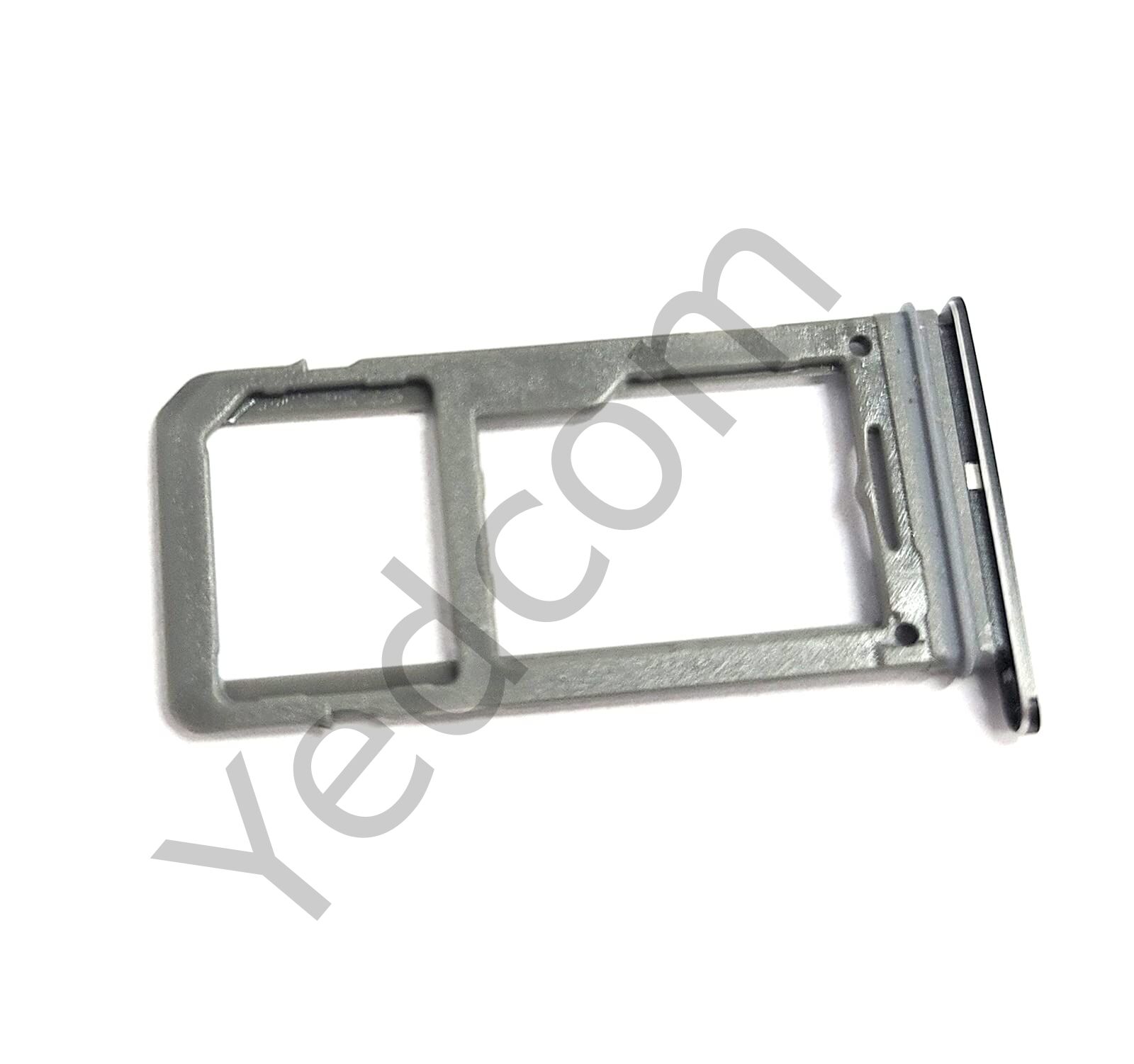 Samsung NOTE 8 Sim Aparatı Sim Tepsisi Sİm Kartı Kızağı