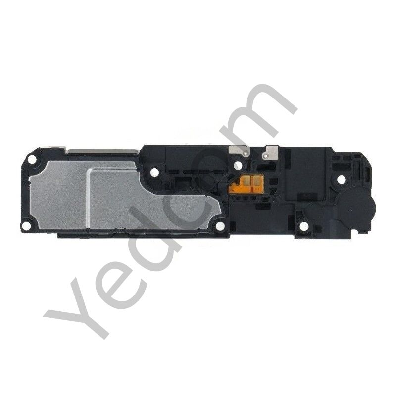 Xiaomi POCO X3 Buzzer Hoparlör Bazır