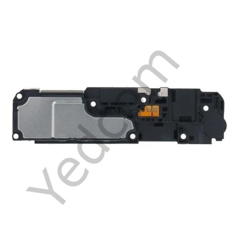Xiaomi POCO X3 Buzzer Hoparlör Bazır