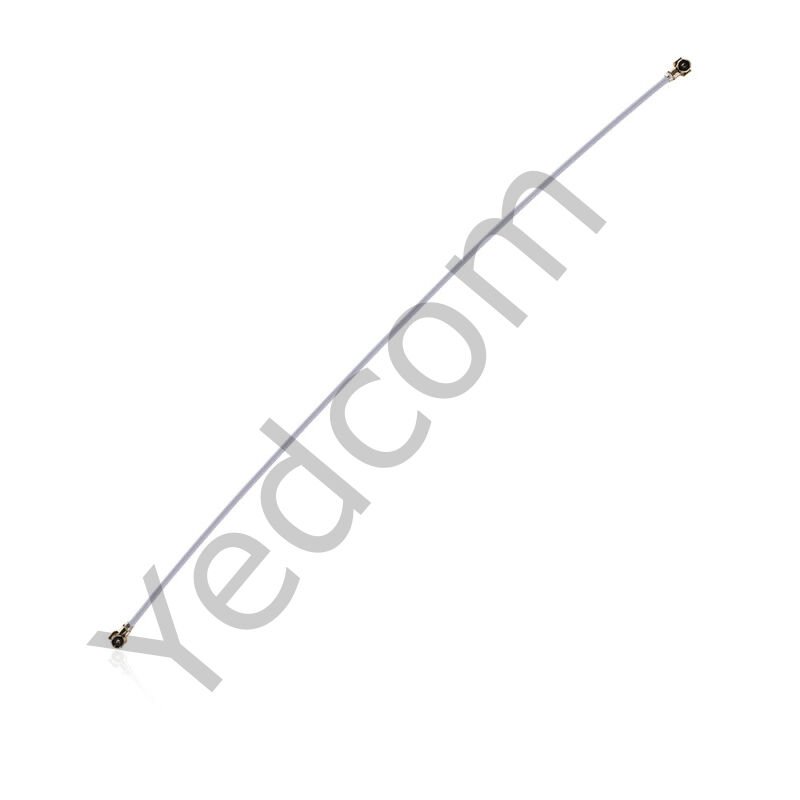 Samsung A41 Wifi Anten Kablosu