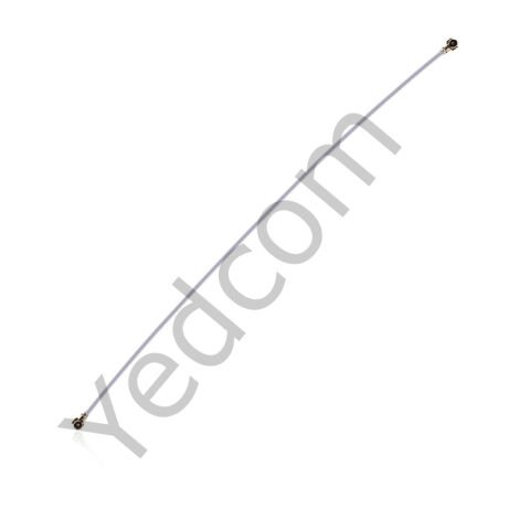 Samsung A41 Wifi Anten Kablosu