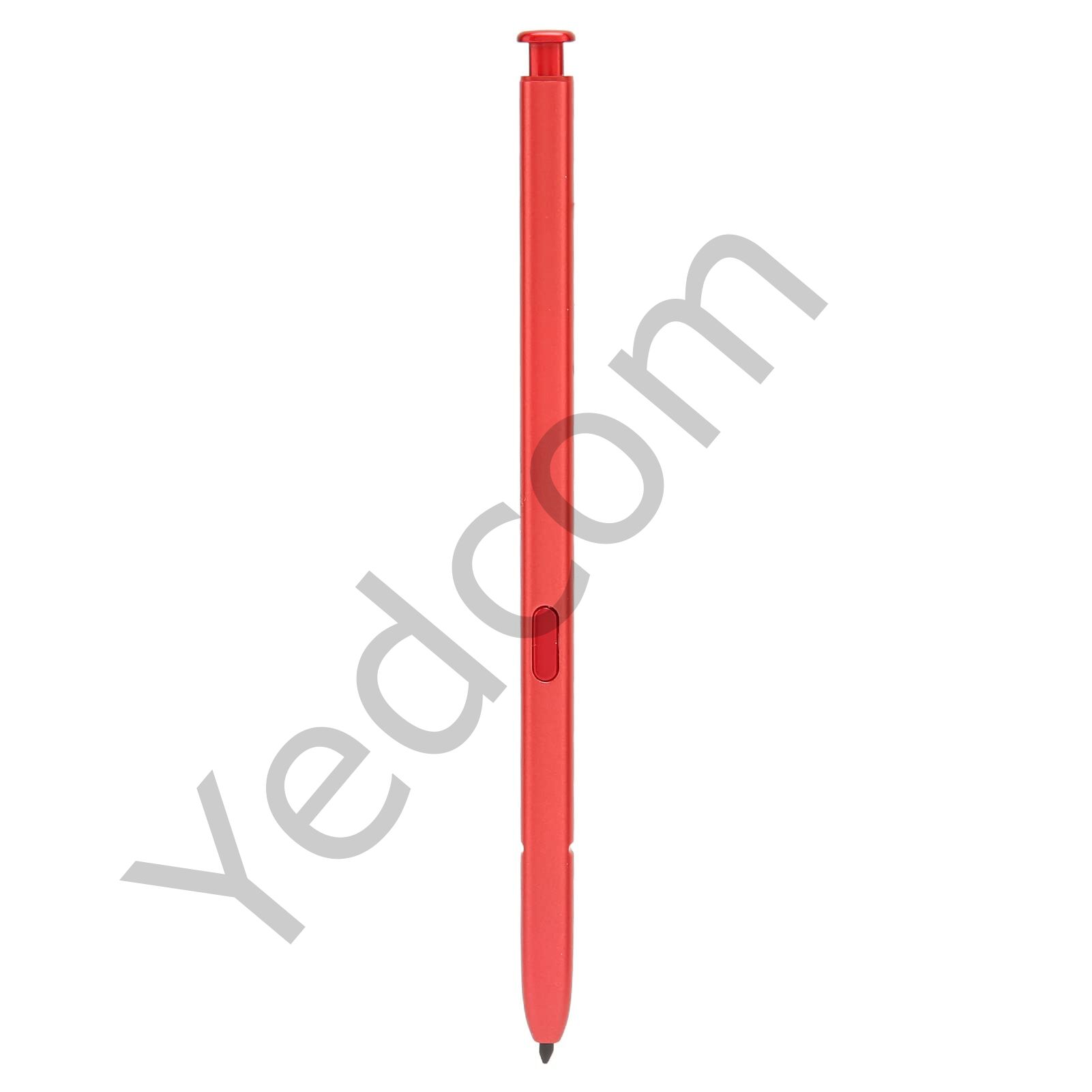 Samsung NOTE 10 LİTE KALEM Kırmızı