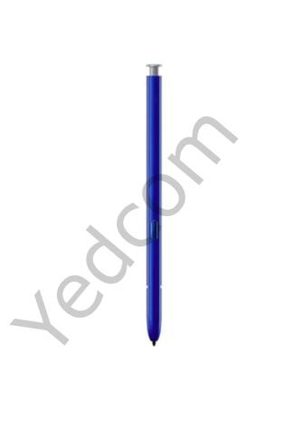 Samsung NOTE 10 LİTE KALEM Mavi
