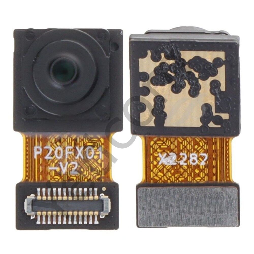 Xiaomi Mİ 13T PRO Ön Kamera Selfie Kamerası