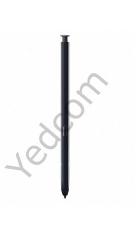 Samsung NOTE 10 LİTE KALEM Siyah