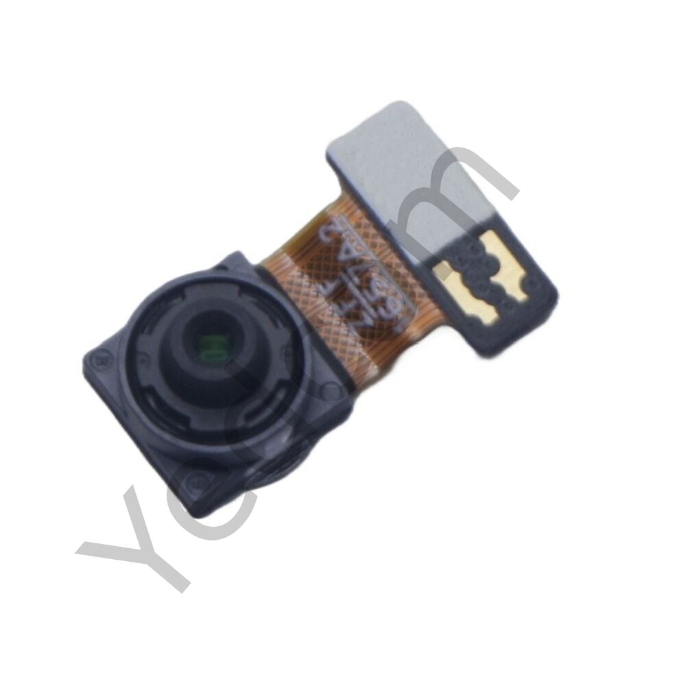 Tecno SPARK 6 AİR Ön Kamera Selfie Kamera
