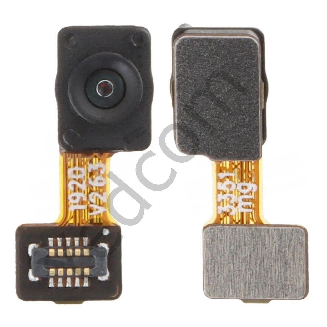 Xiaomi Mİ 13T PRO PARMAK İZİ Sensör Filmi Flex