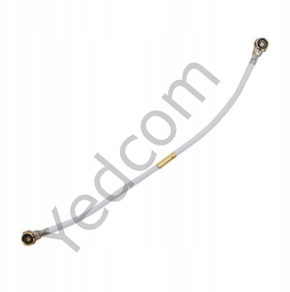 Samsung NOTE 8 WİFİ ANTEN