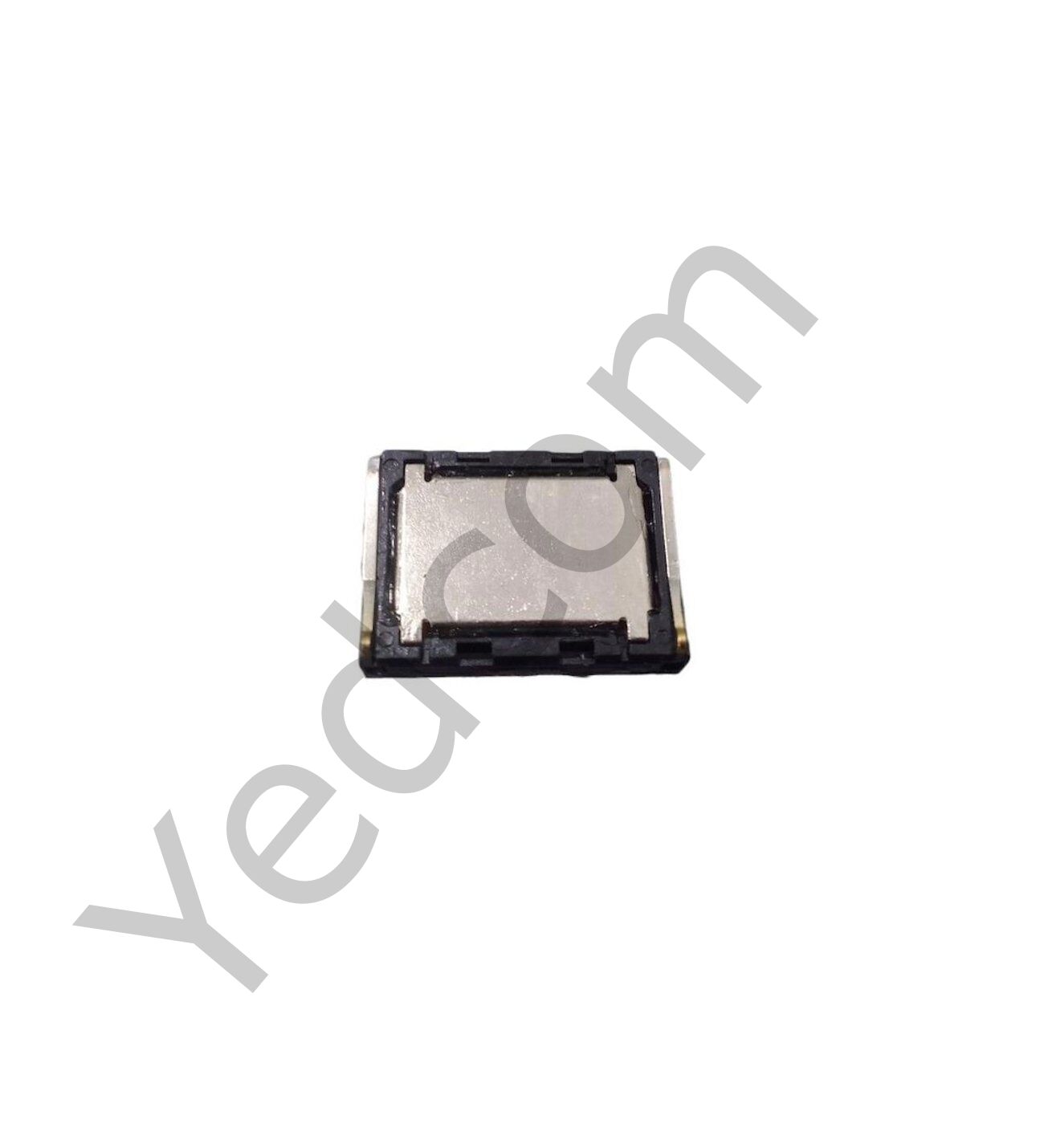 İNFİNİX HOT 9 Buzzer Hoparlör Bazır Alt Hoparlör SADE