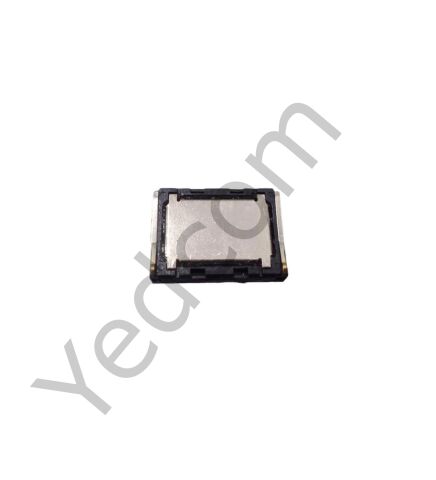 İNFİNİX HOT 9 Buzzer Hoparlör Bazır Alt Hoparlör SADE